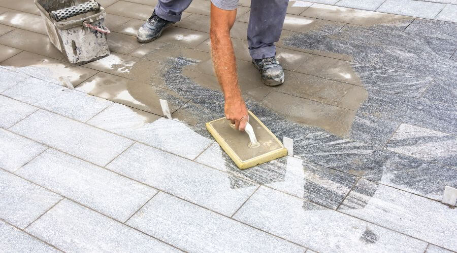 Professional residential roofers in Guanica, PR